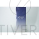 Giorgio Armani Code Pour Femme