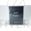 Chanel Bleu de Chanel Eau De Parfum