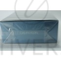 Calvin Klein Free for men