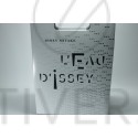 Issey Miyake L`Eau D`Issey eau de toilete