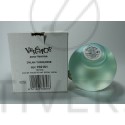 Versace Dylan Turquoise Pour Femme