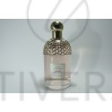 Guerlain Aqua Allegoria Ginger Piccante