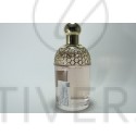 Guerlain Aqua Allegoria Ginger Piccante