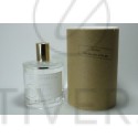 Zarkoperfume MOLeCULE 234.38