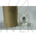 Zarkoperfume MOLeCULE 234.38