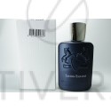 Parfums de Marly Layton Exclusif