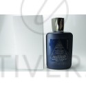 Parfums de Marly Layton Exclusif