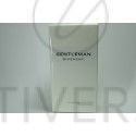 Givenchy Gentleman Cologne