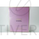 Chanel Chance Eau Tendre Eau de Parfum