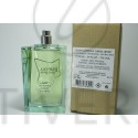 Lolita Lempicka Green Lover