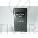 Guy Laroche Drakkar Noir