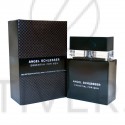 Angel Schlesser Essential for men