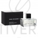Angel Schlesser Homme