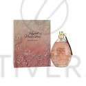 Agent Provocateur Petale Noir