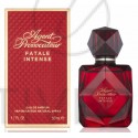 Agent Provocateur Fatale Intense