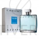 Azzaro Chrome