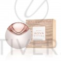 Bvlgari Aqva Divina