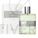 Christian Dior Eau Sauvage