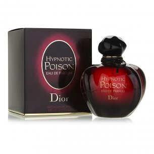 Christian Dior Poison Hypnotic eau de parfum