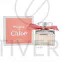 Chloe Roses de Chloe