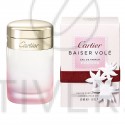 Cartier Baiser Vole Eau Fraiche