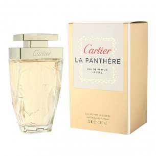 Cartier La Panthere Eau De Parfum Legere