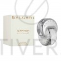 Bvlgari Omnia Crystalline