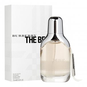Burberry The Beat eau de parfum