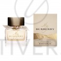 Burberry My Burberry eau de toilete