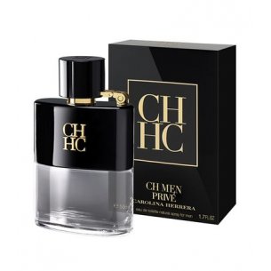 Carolina Herrera CH Prive