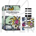 Balenciaga Rosabotanica