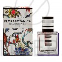 Balenciaga Florabotanica