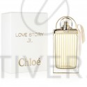 Chloe Love Story eau de parfum