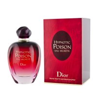 Christian Dior Poison Hypnotic Eau Secrete