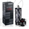 Davidoff The Game