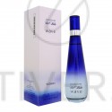 Davidoff Cool Water Wave