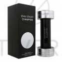 Davidoff Champion