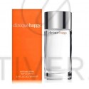 Clinique Happy For Woman