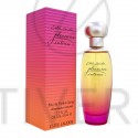 Estee Lauder Pleasures Intense