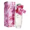 Estee Lauder Pleasures Bloom