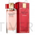 Estee Lauder Modern Muse Le Rouge