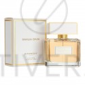 Givenchy Dahlia Divin eau de parfum