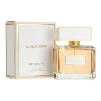 Givenchy Dahlia Divin eau de parfum
