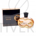 Escada Desire Me