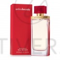 Elizabeth Arden Beauty