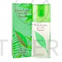 Elizabeth Arden Green Tea Tropical