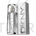 Donna Karan women eau de toilete