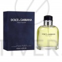 Dolce & Gabbana Pour Homme