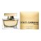 Dolce & Gabbana The One eau de parfum