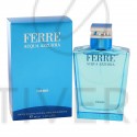 Gianfranco Ferre Acqua Azzurra